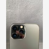 Ķ���ʡ������ǡ�SIM�ե꡼ Phone13 Pro Max 128GB ����ե����ȿ�