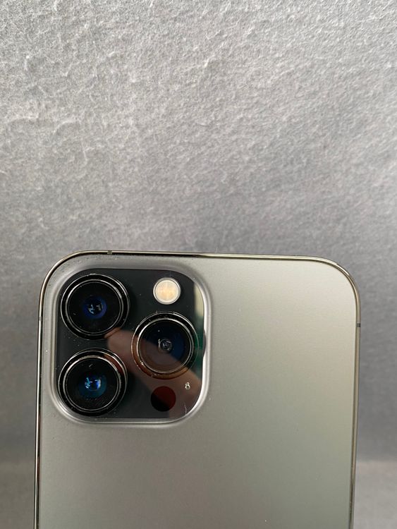 Ķ���ʡ������ǡ�SIM�ե꡼ Phone13 Pro Max 128GB ����ե����ȿ�