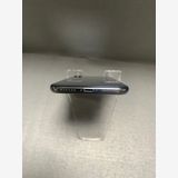 Ķ���� ������ SIM�ե꡼ iPhoneX 256GB ���ڡ������졼��