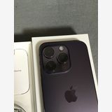ʡǡSIMե꡼iPhone14  Pro   256GB ǥץѡץ