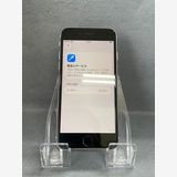 ���ʡ�Apple���ȥ��ǡ�SIM�ե꡼��iPhoneSE����3���塡 64GB���������饤�ȿ�