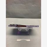 �ۤ�̤���� Apple���ȥ��� SIM�ե꡼ iPhone14 Pro 128GB