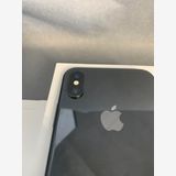 Ķ���ʡ������ǡ�SIM�ե꡼��iPhoneX 256GB ���ڡ������쥤��