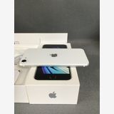 ʡAppleȥǡiPhoneSE 2塡 128GB ۥ磻ȿ