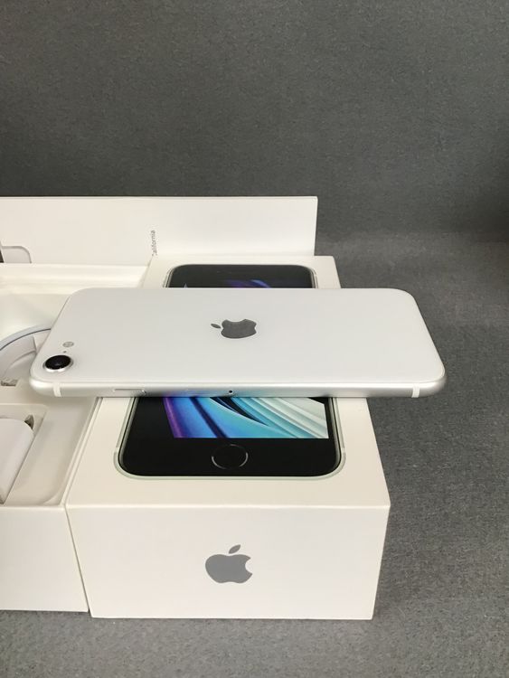 ʡAppleȥǡiPhoneSE 2塡 128GB ۥ磻ȿ