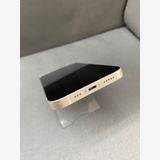 ���� ������ SIM�ե꡼ iPhone14 128GB �������饤�ȿ�