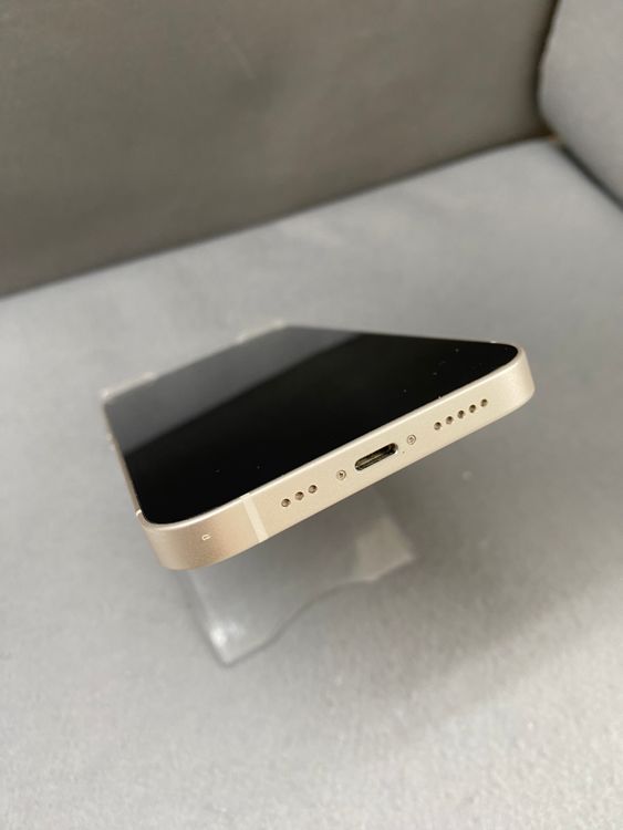 ���� ������ SIM�ե꡼ iPhone14 128GB �������饤�ȿ�