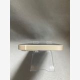 ʡǡSIMե꡼iPhone13 256GB 饤ȿ