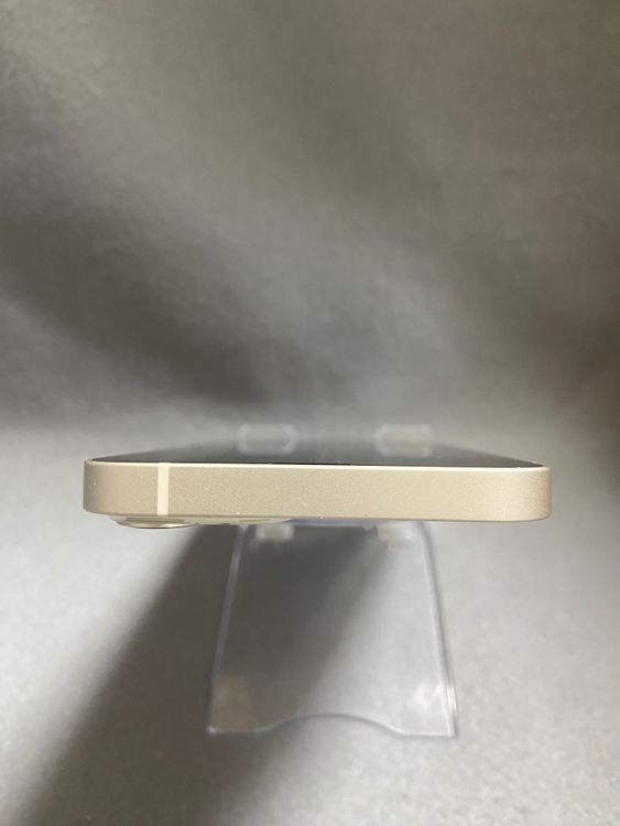 ʡǡSIMե꡼iPhone13 256GB 饤ȿ