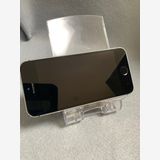   SIMե꡼ iPhoneSE 1 32GB ڡ쥤