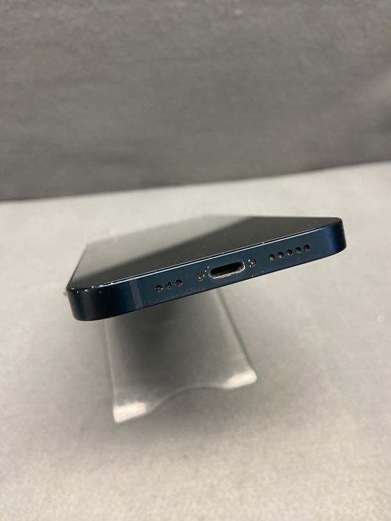 ���� ������ SIM�ե꡼ iPhone13 256GB �ߥåɥʥ��ȿ�
