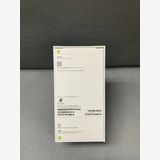 ����̤���� Apple���ȥ��� SIM�ե꡼ iPhone17 256GB �ۥ磻�ȿ�