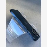 ����Ʊ�͡������ǡ�SIM�ե꡼iPhone15pro 256GB �֥롼�����󥦥࿧