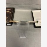 Ķ���ʡ������ǡ�SIM�ե꡼��iPhone12 Pro max 512GB ������ɿ�