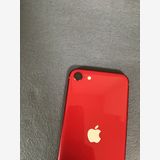 šǡSIMե꡼iPhoneSE 2塡128GB åɿ
