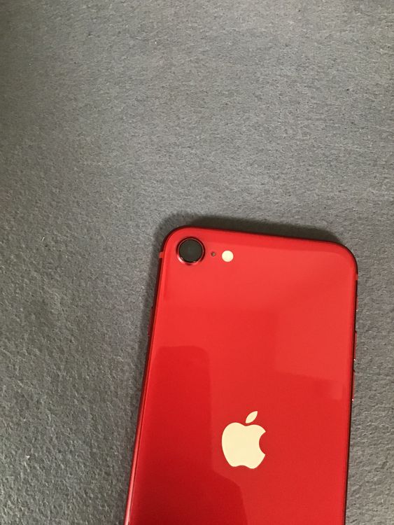 šǡSIMե꡼iPhoneSE 2塡128GB åɿ
