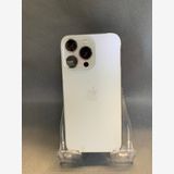 ���� ������ SIM�ե꡼ iPhone13 Pro 256GB ����С���