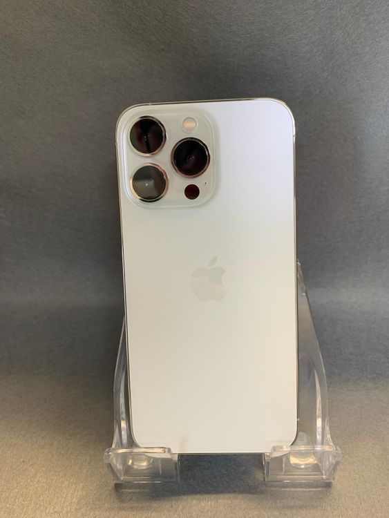 ���� ������ SIM�ե꡼ iPhone13 Pro 256GB ����С���