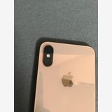 ʡǡSIMե꡼iPhoneXs  64GB ɿ