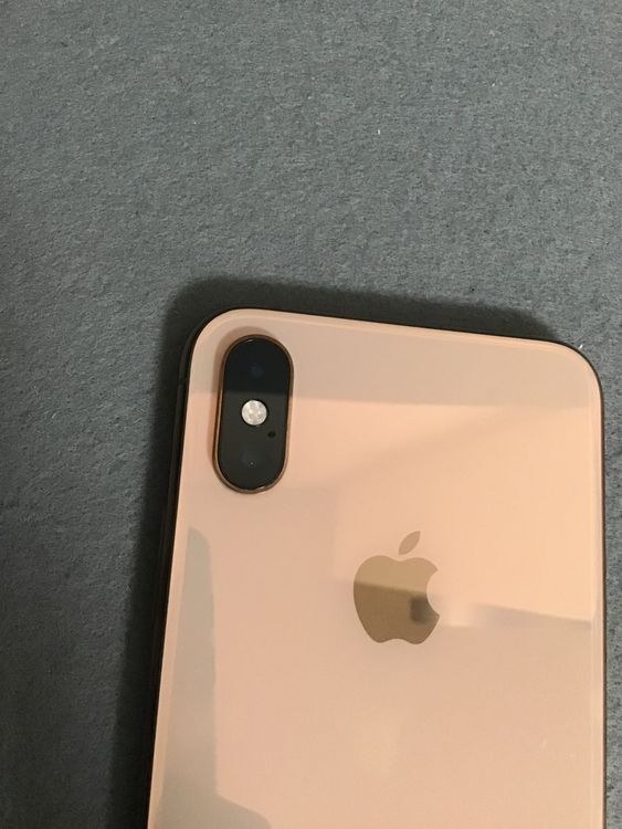 ʡǡSIMե꡼iPhoneXs  64GB ɿ