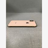 ĶʡǡSIMե꡼iPhoneXs  256GB ɿ