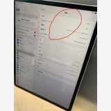 ����  iPad Pro �裴���塡12.9����� 512GB Wi-Fi�� �ۥ磻�ȿ�