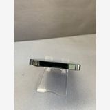 Ķ���� ������ SIM�ե꡼ iPhone12 Pro 256GB �ѥ��ե��å��֥롼��