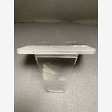 Ķ  SIMե꡼ iPhone 16 128GB ۥ磻ȿ