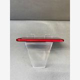 ���ʡ������ǡ�SIM�ե꡼��iPhoneSE �軰���� 64GB ��åɿ�