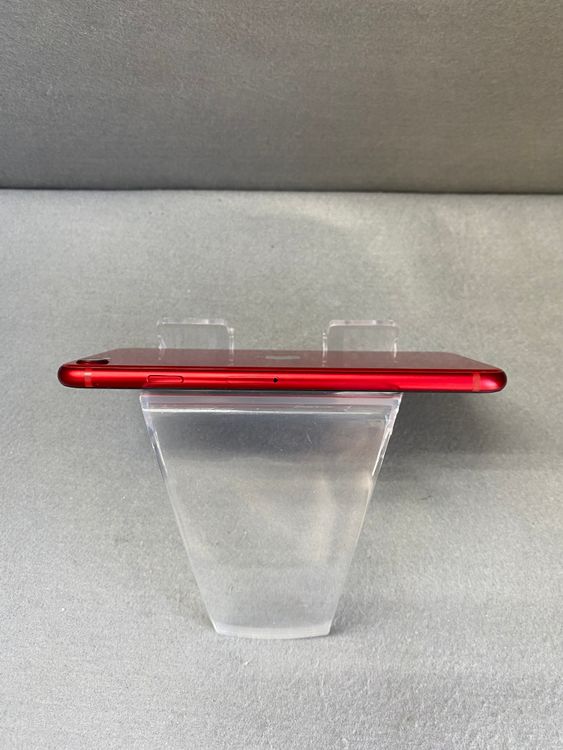 ���ʡ������ǡ�SIM�ե꡼��iPhoneSE �軰���� 64GB ��åɿ�
