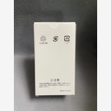 ̤ SIMե꡼ Libero 5G IV 128GB ֥å