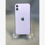 ���ʡ������ǡ�SIM�ե꡼��iPhone11 128GB �ѡ��ץ뿧