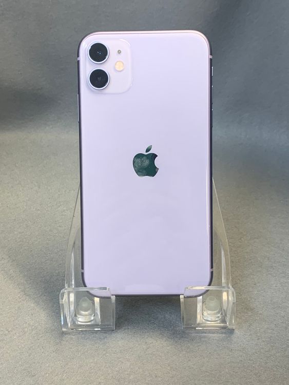 ���ʡ������ǡ�SIM�ե꡼��iPhone11 128GB �ѡ��ץ뿧