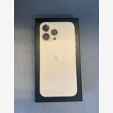 ����̤�����������ǡ�SIM�ե꡼��iPhone13 Pro 256GB ������ɿ�