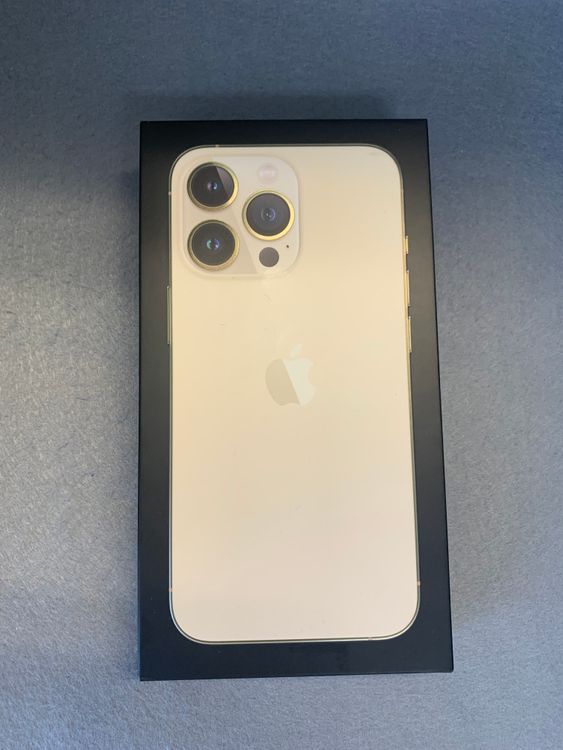 ����̤�����������ǡ�SIM�ե꡼��iPhone13 Pro 256GB ������ɿ�