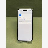 ���� ������ SIM�ե꡼ iPhone 14 Pro Max 128GB ����С���