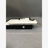 ���� Apple���ȥ��� SIM�ե꡼ iPhone13 Pro 256GB ����С���