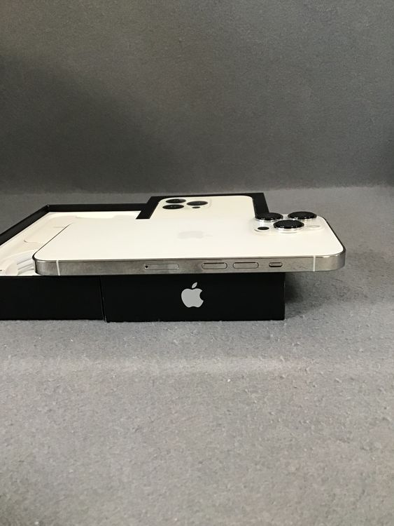 ���� Apple���ȥ��� SIM�ե꡼ iPhone13 Pro 256GB ����С���