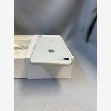 ���ʡ������ǡ�SIM�ե꡼��iPhone8��64GB �ۥ磻�ȿ�