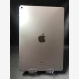   iPad Air 3 64GB WiFi С