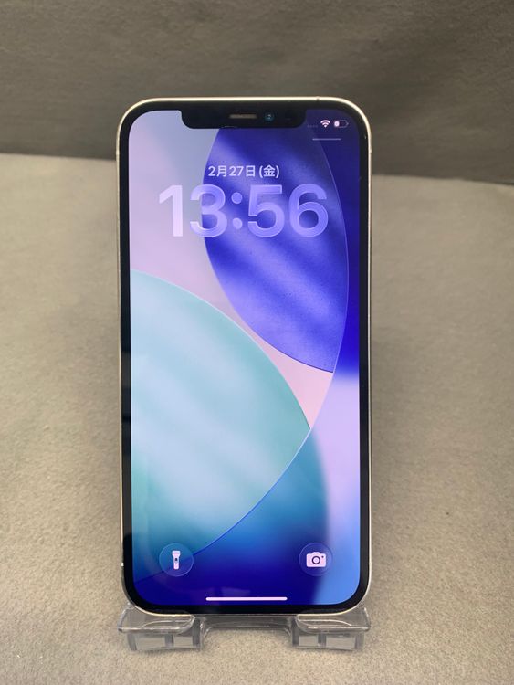 ���ʡ������ǡ�SIM�ե꡼��iPhone12 Pro 128GB ����С���