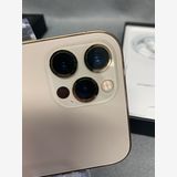 Ķ���ʡ�Apple���ȥ��ǡ�SIM�ե꡼��iPhone12��pro 128GB ������ɿ�