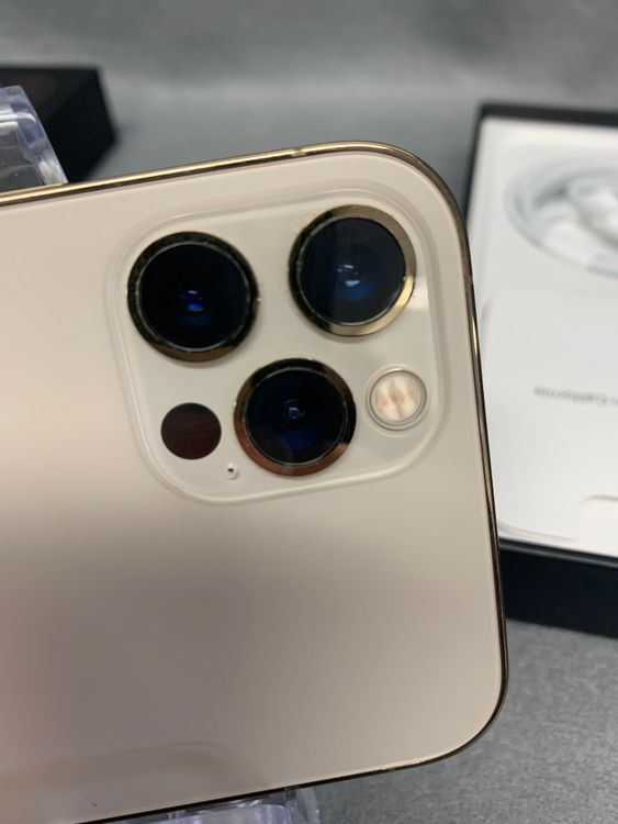 Ķ���ʡ�Apple���ȥ��ǡ�SIM�ե꡼��iPhone12��pro 128GB ������ɿ�