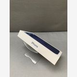����̤���� Apple���ȥ��� SIM�ե꡼ iPhone17 Pro Max 256GB