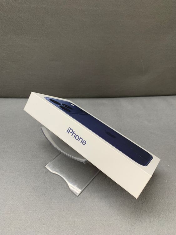����̤���� Apple���ȥ��� SIM�ե꡼ iPhone17 Pro Max 256GB