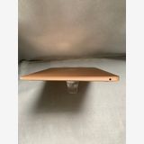  MacBook Air 13 M1 2020 8GB 256GB ɿ