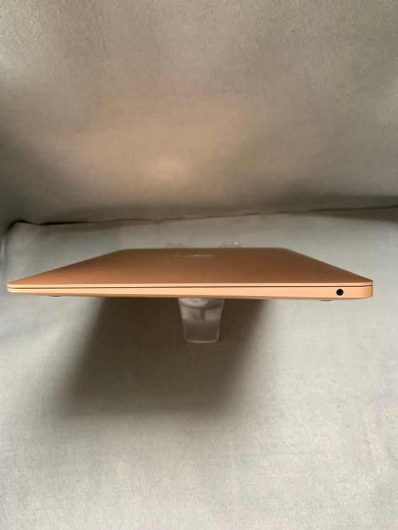  MacBook Air 13 M1 2020 8GB 256GB ɿ