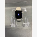 ���ʡ�Apple Watch series7 32GB 45mm  GPS��ǥ롡����С���