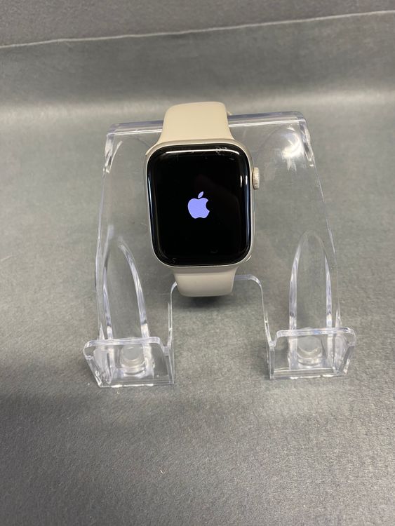 ���ʡ�Apple Watch series7 32GB 45mm  GPS��ǥ롡����С���