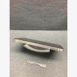 ������š�Apple���ȥ��ǡ�SIM�ե꡼ iPhone14 Plus 128GB �������饤�ȿ�